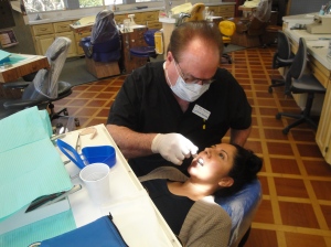 Dr Ronald Perkins Dallas Taxas, Dr Ronald Perkins Orthodontics Scam 